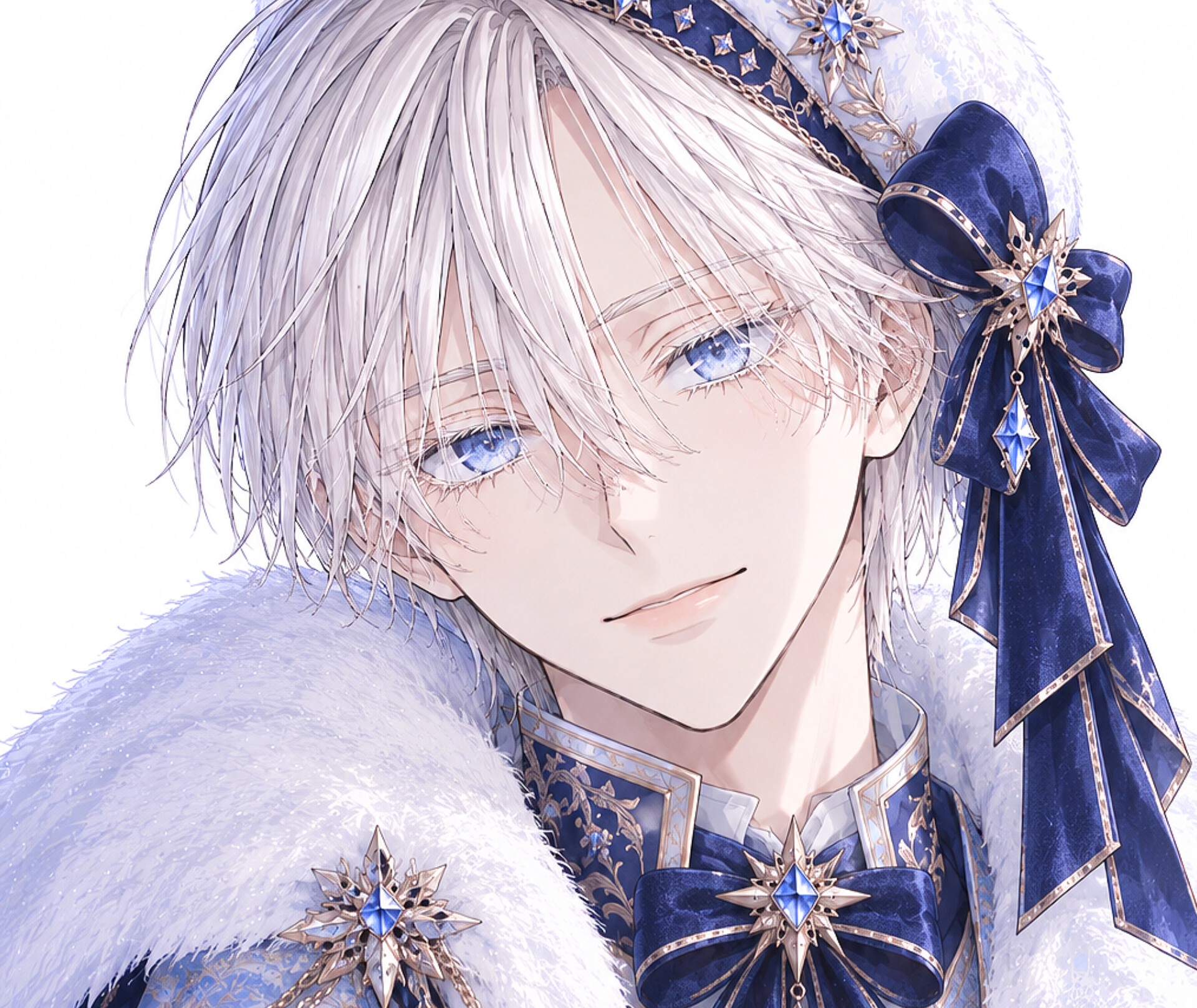 A16