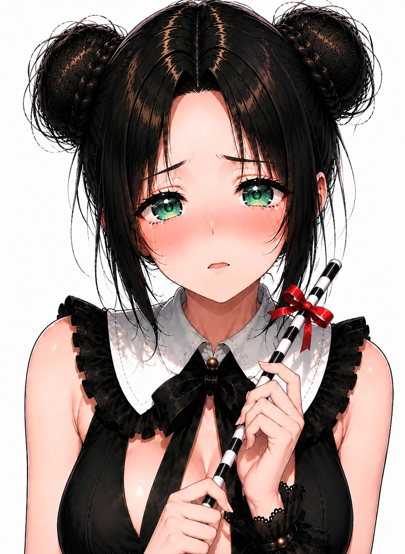 fumi01