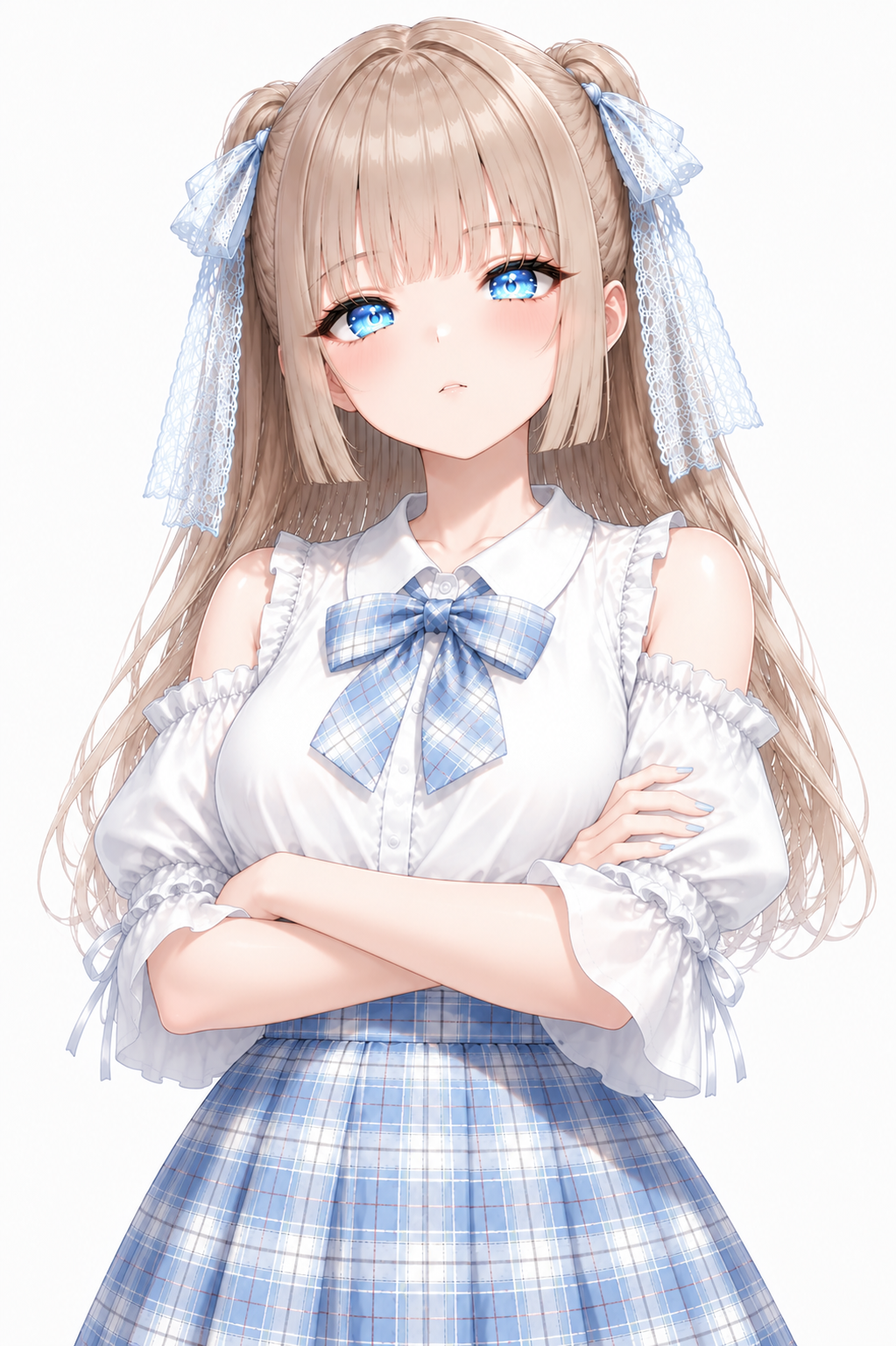 m01