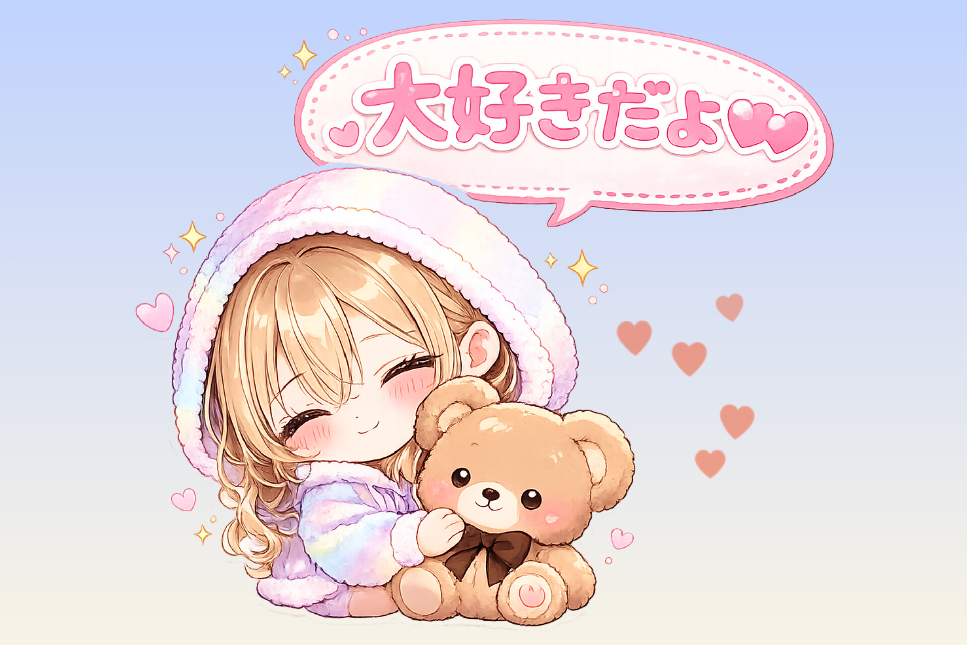 スタンプ02