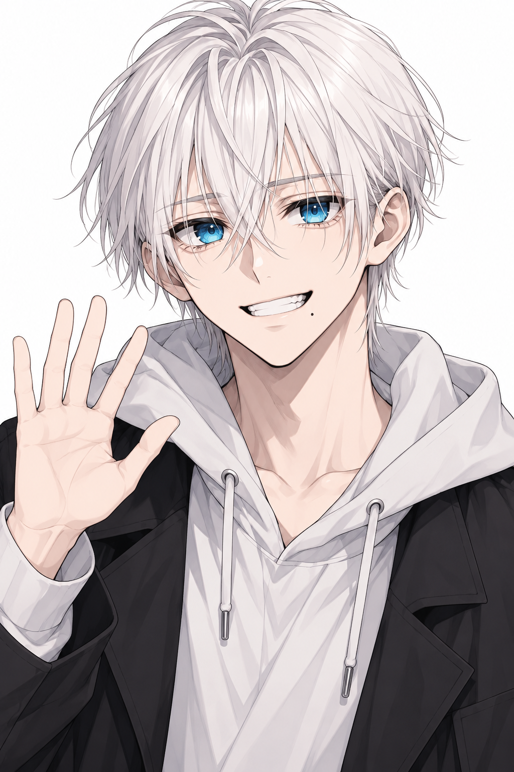 A01