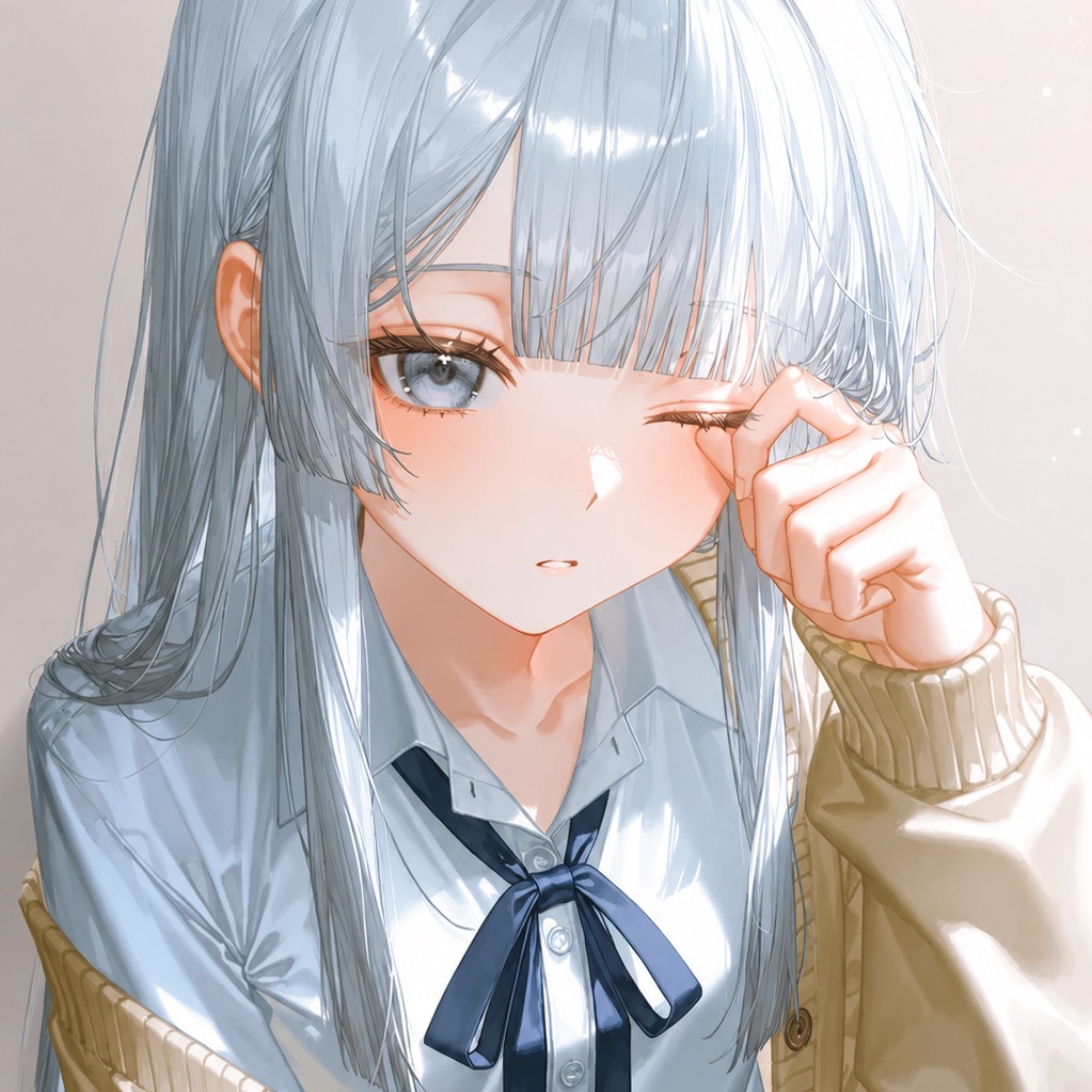 綾瀬美南