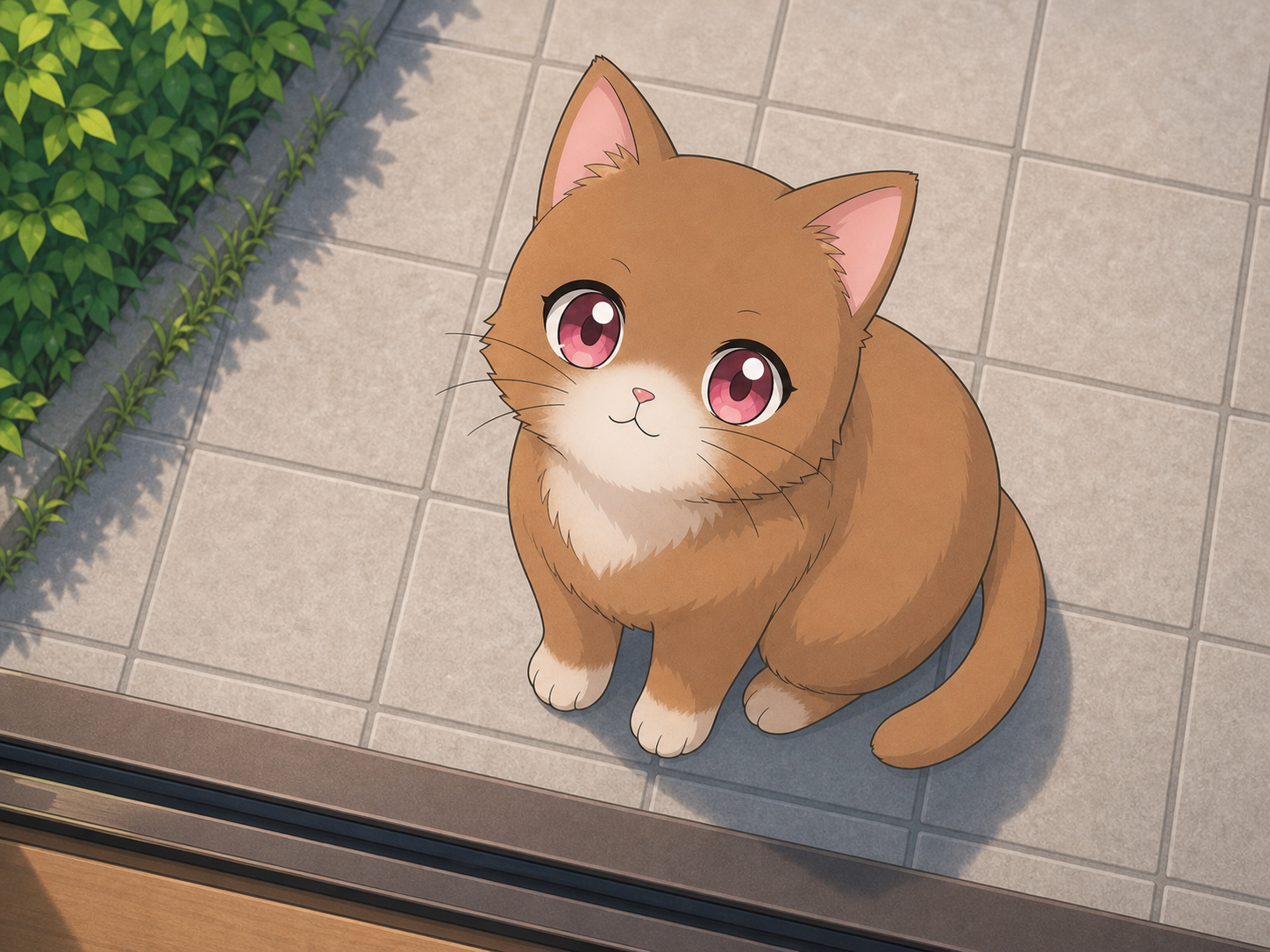 画像18
