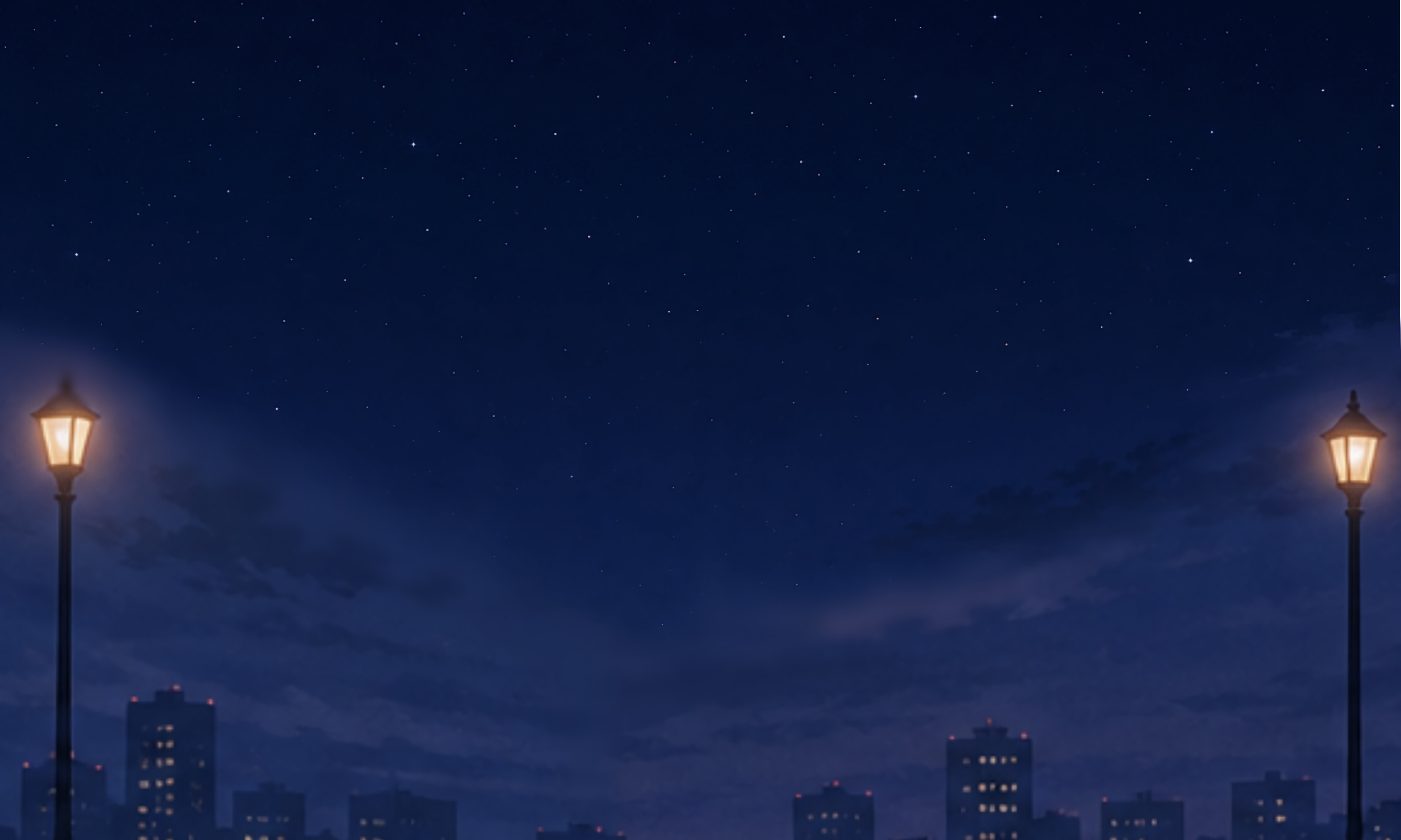 画像22