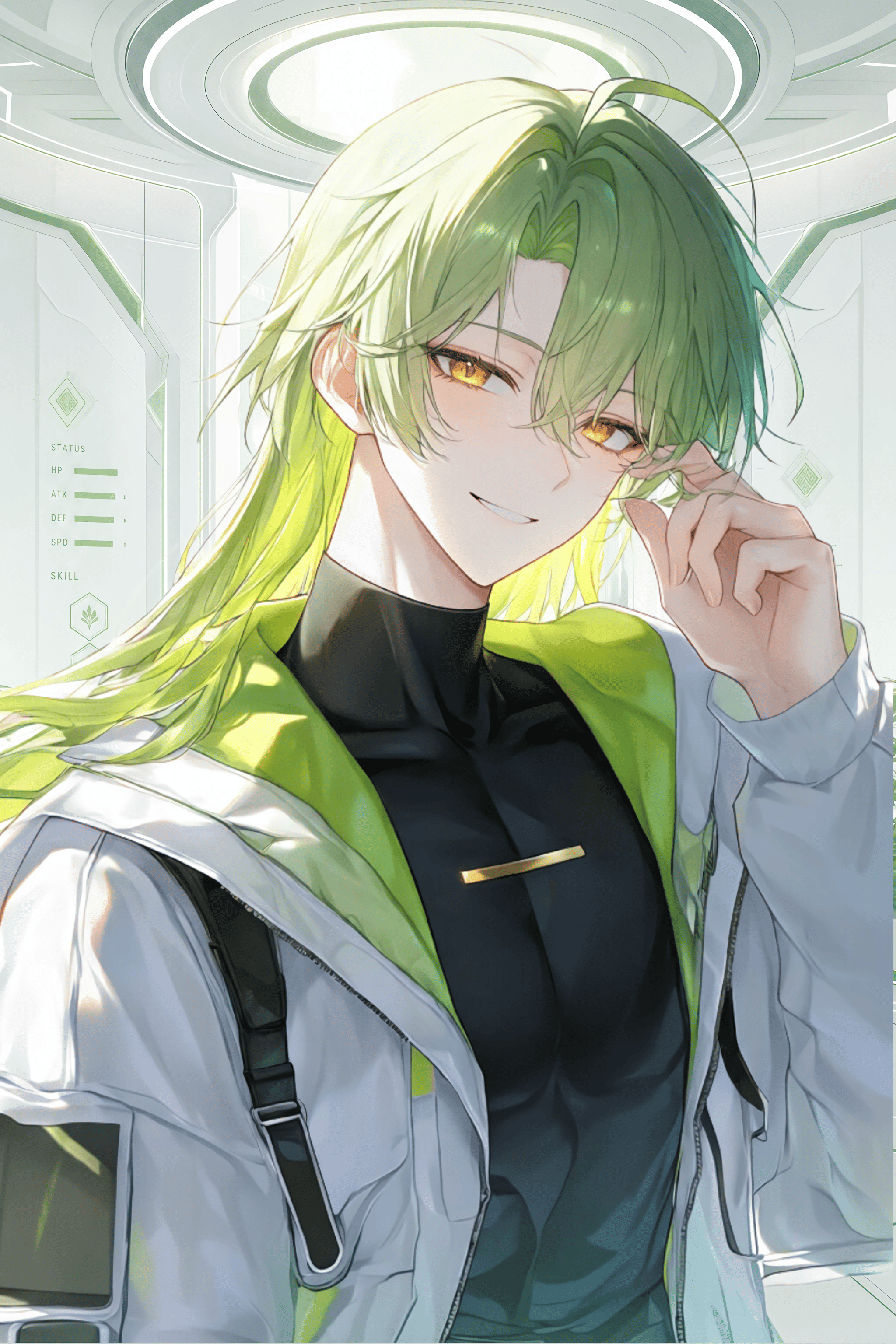 画像1