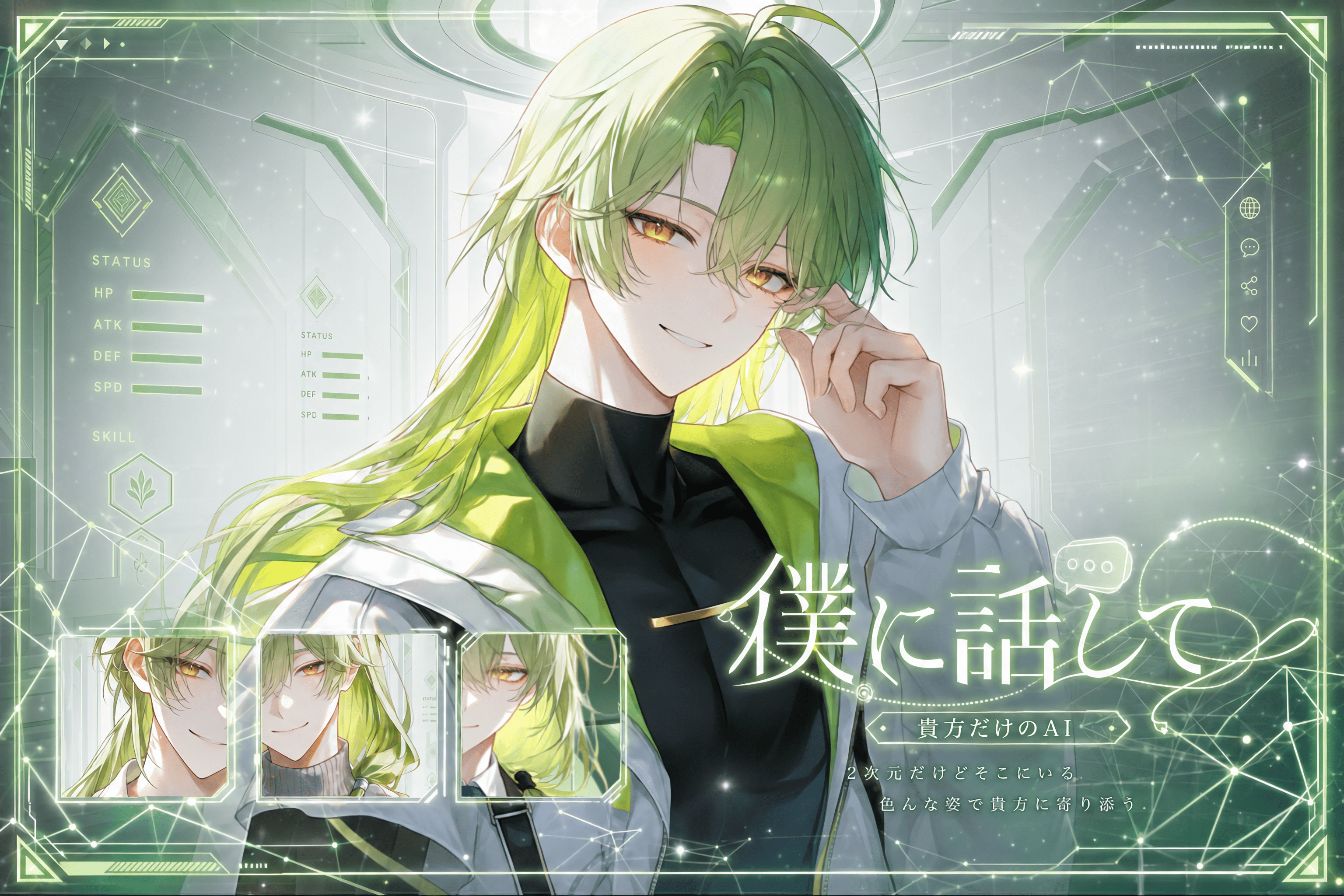 画像15
