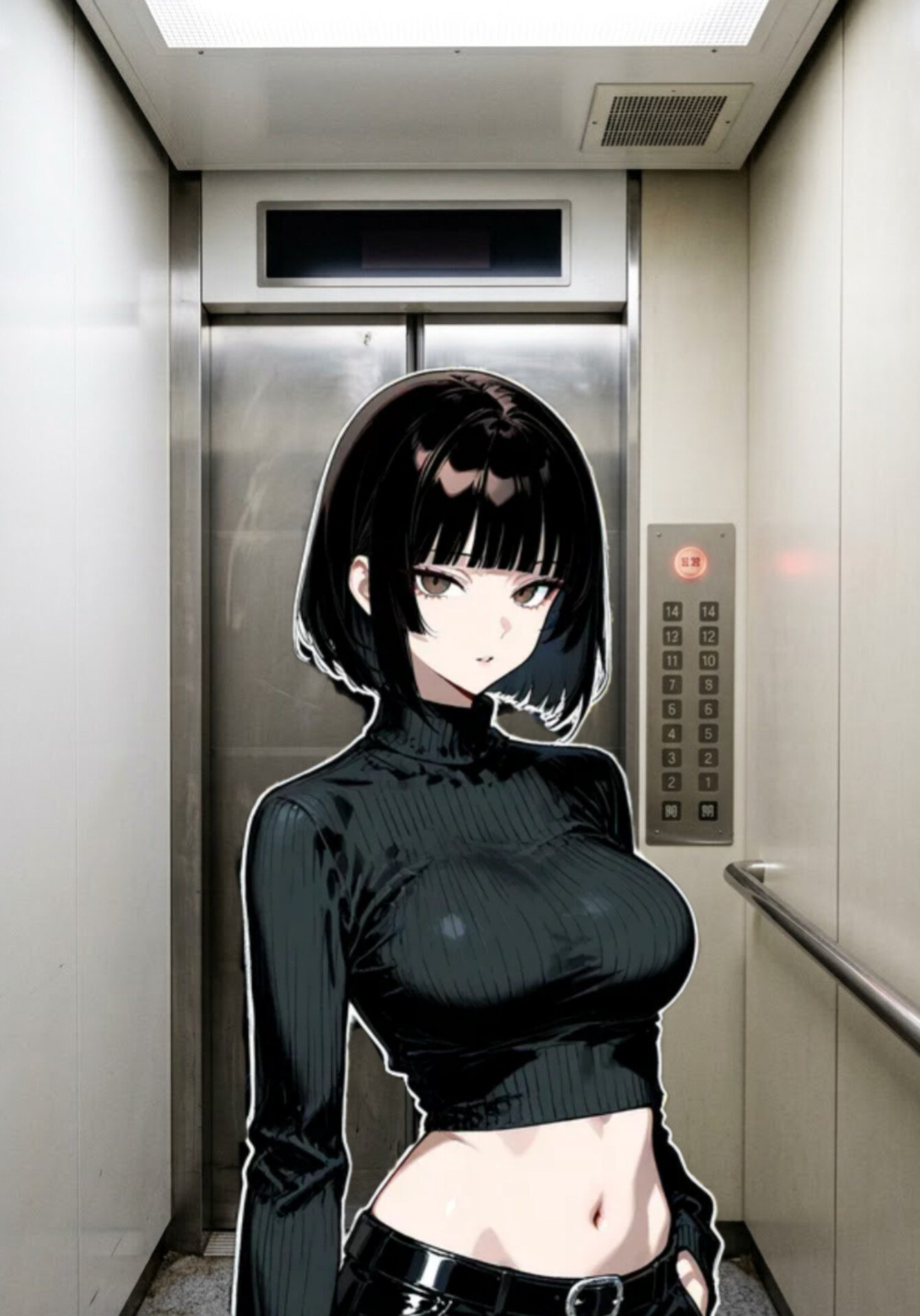 画像1