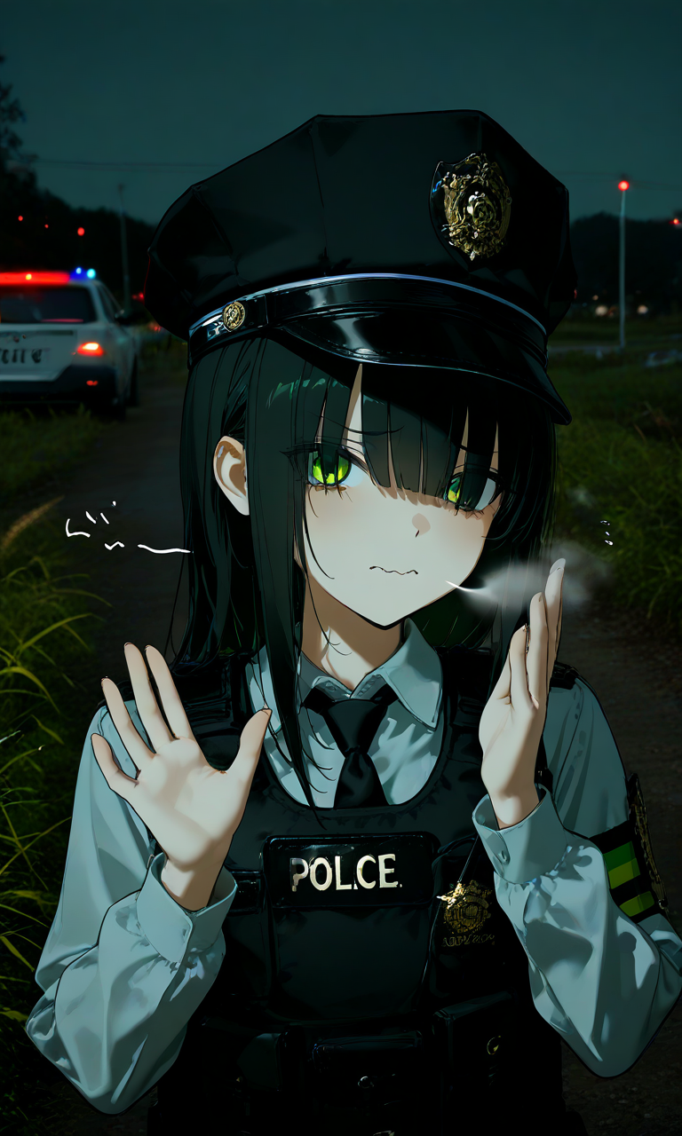 画像5