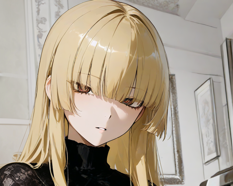 画像8