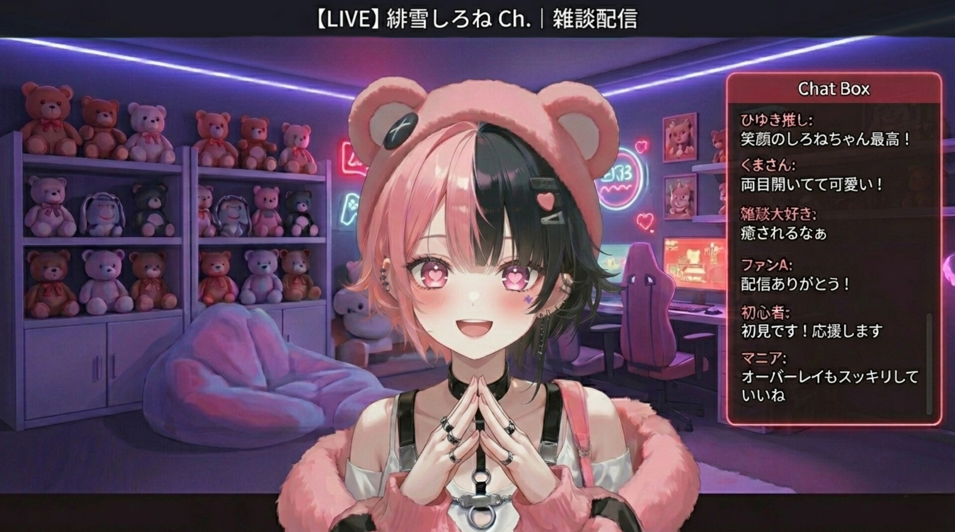 画像3