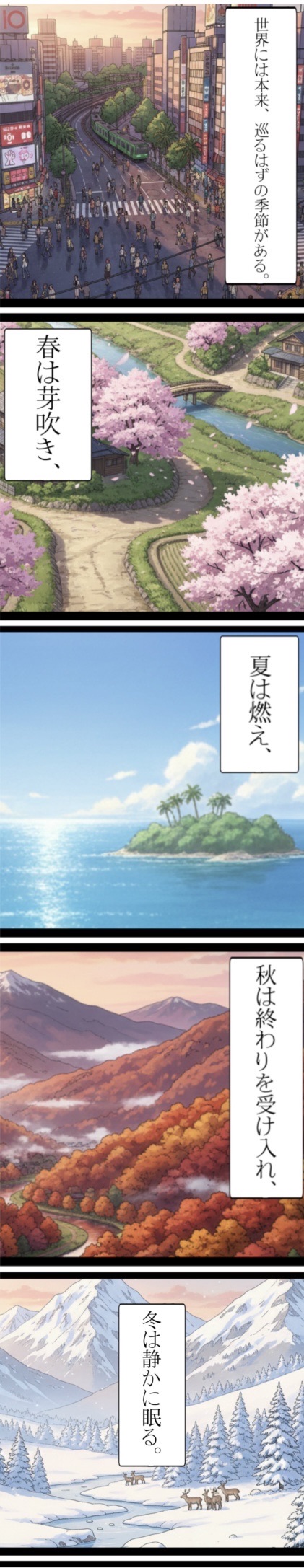 世界観説明用1
