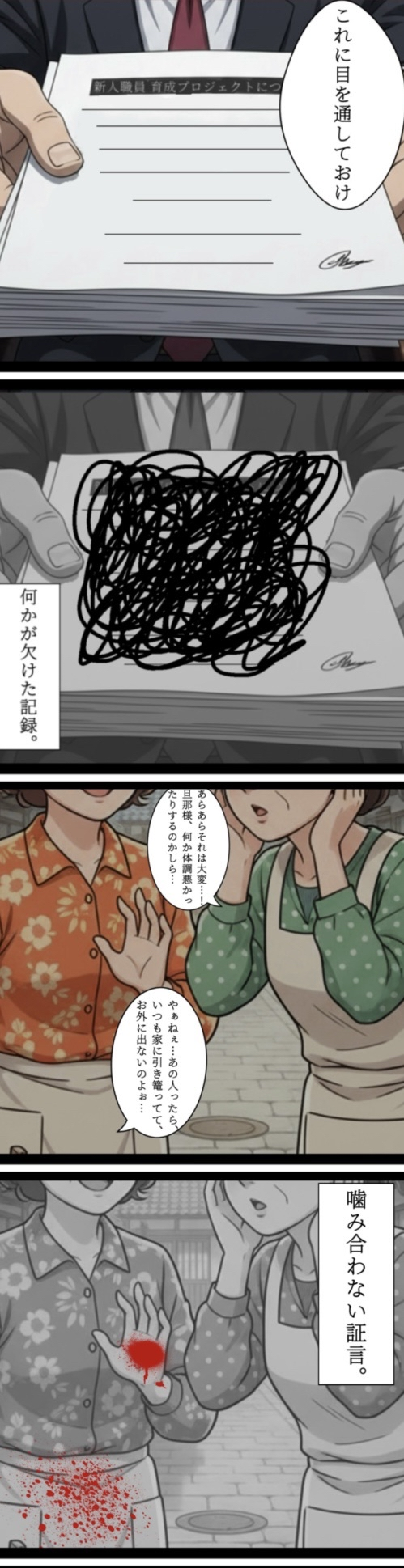 世界観説明用7