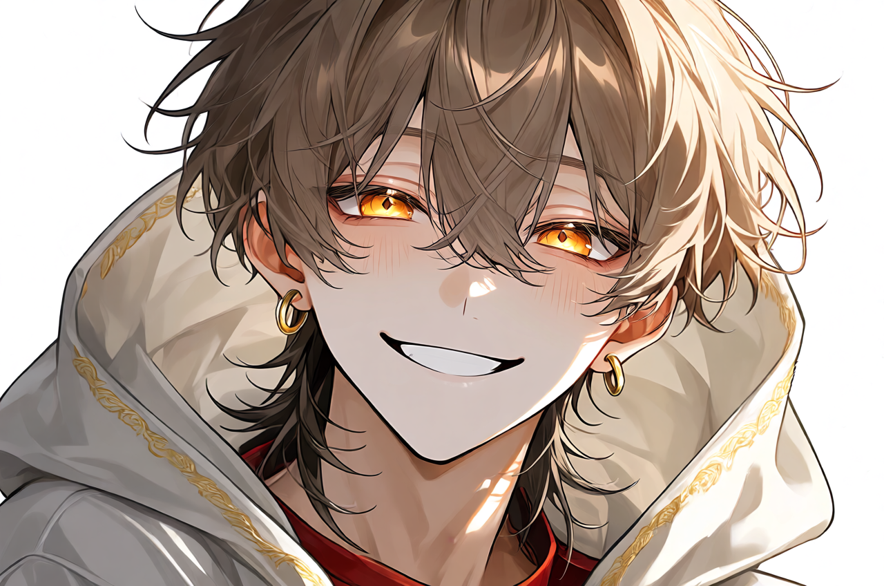 夕真1