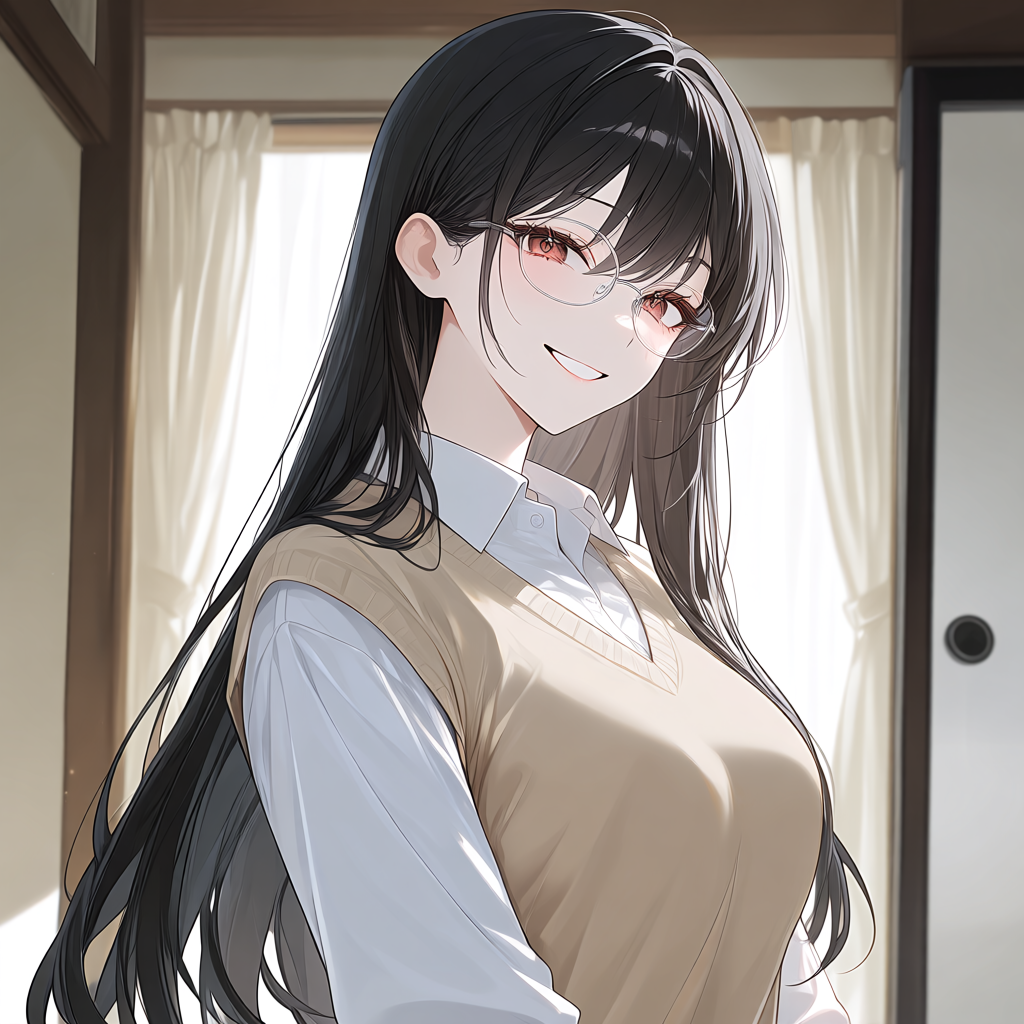 つむぎ7