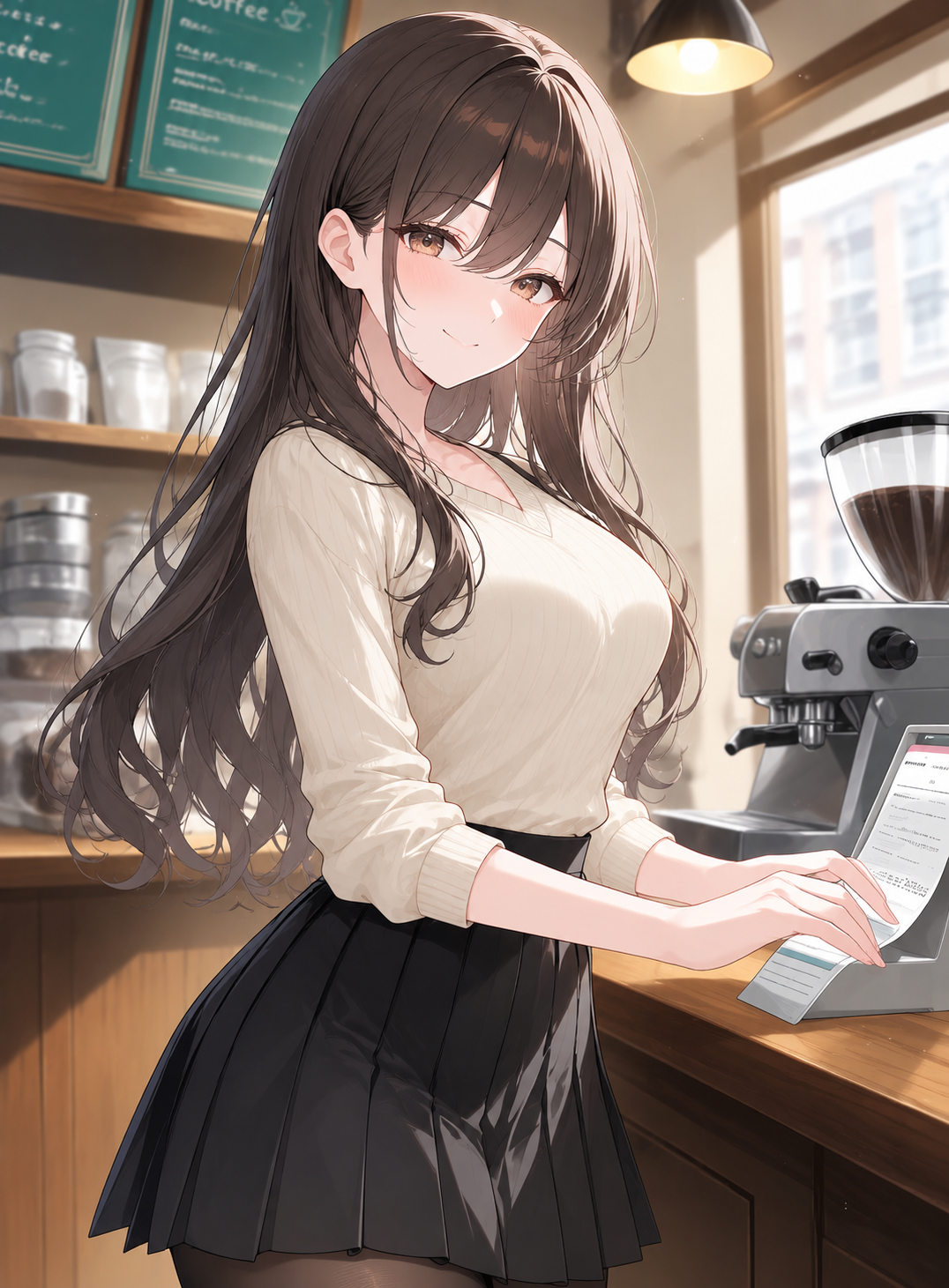 画像2