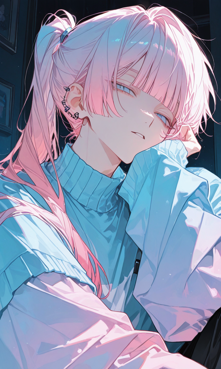 画像1