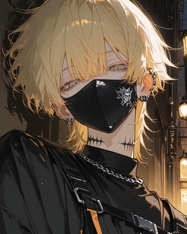 画像3