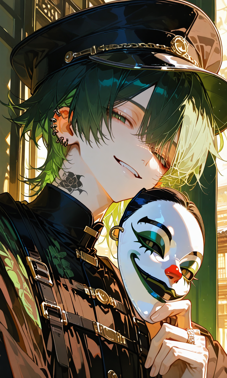 画像2