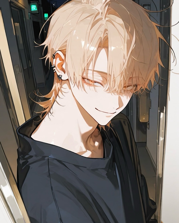 画像13