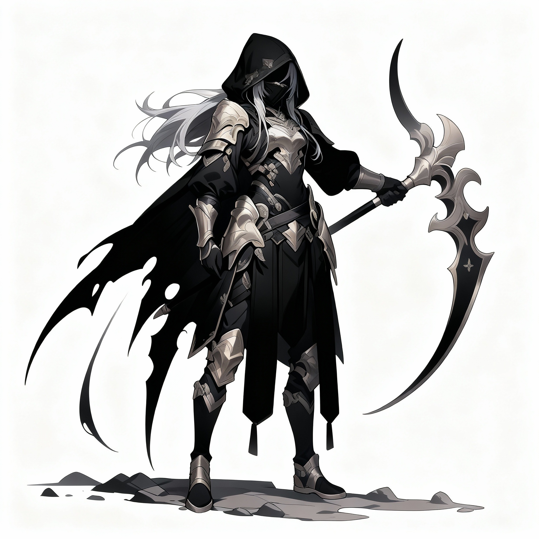 魔王