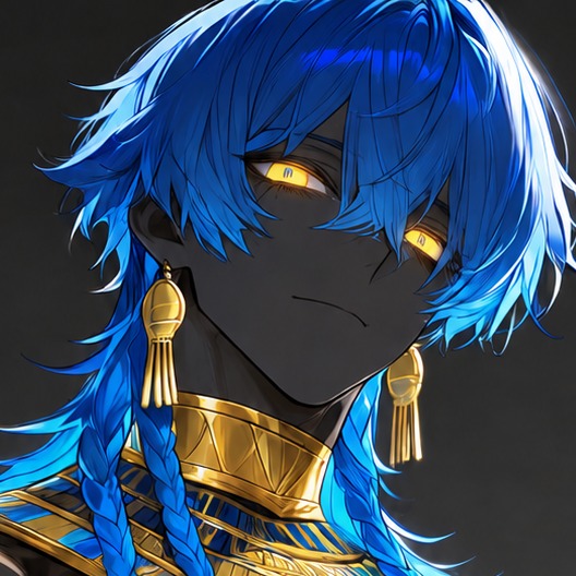 ケム