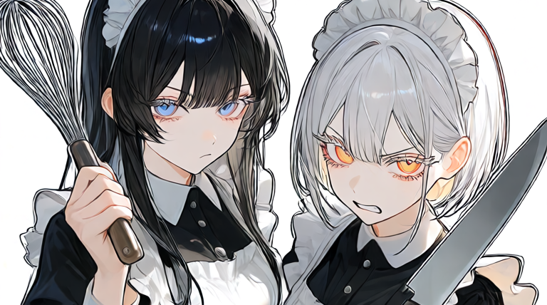 画像26