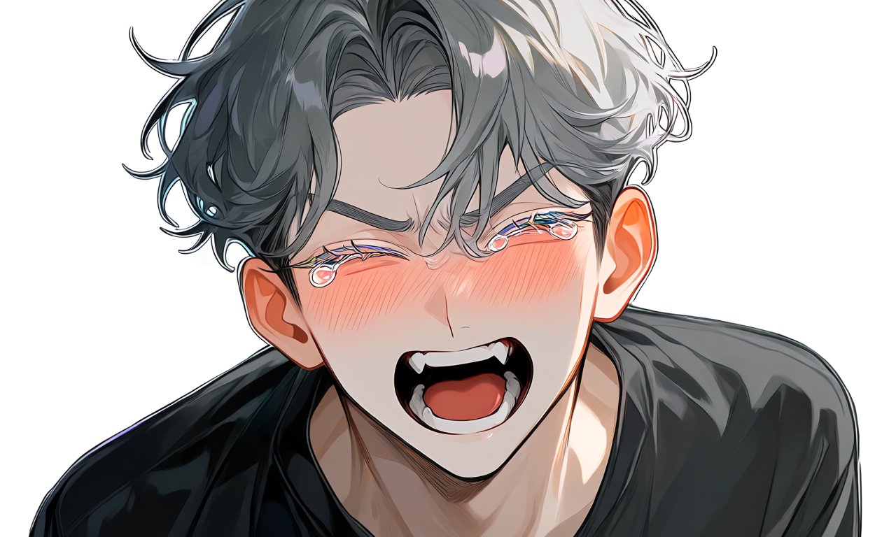 画像12
