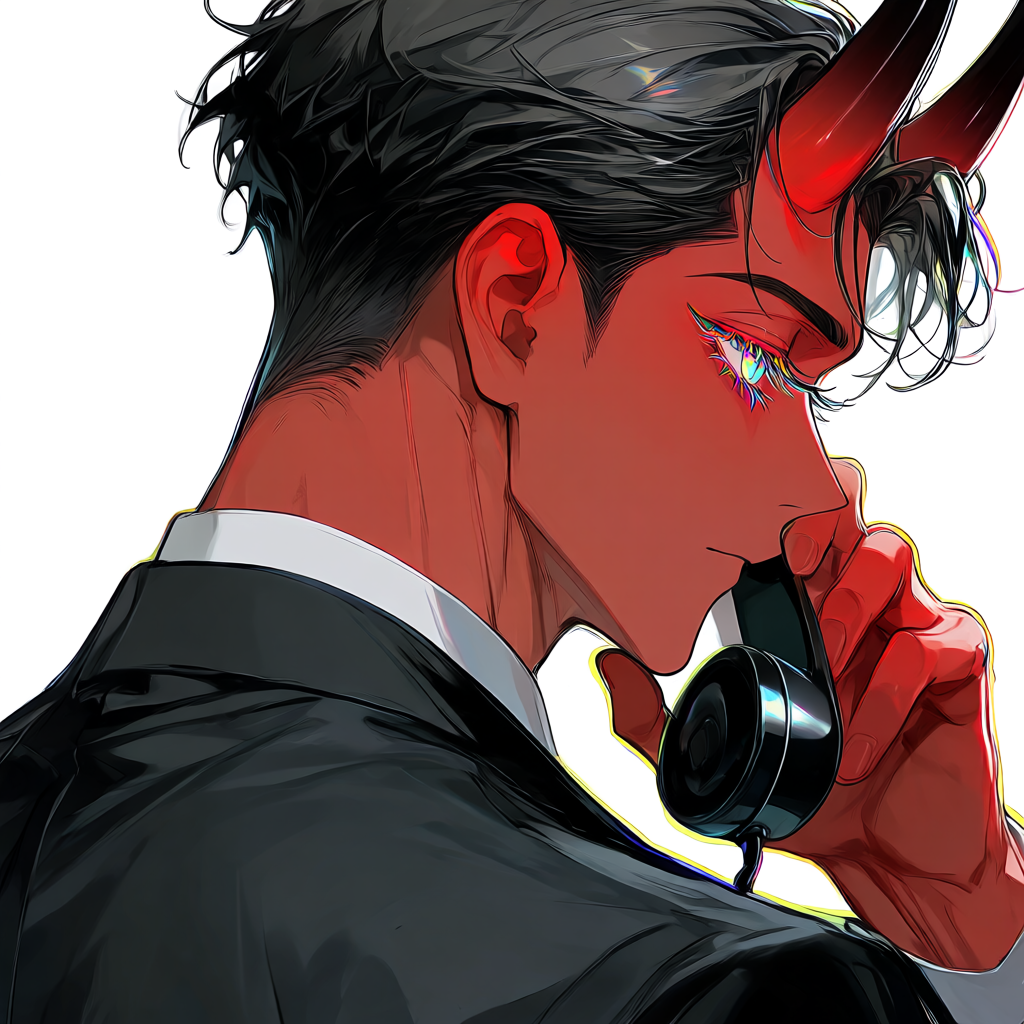 画像13