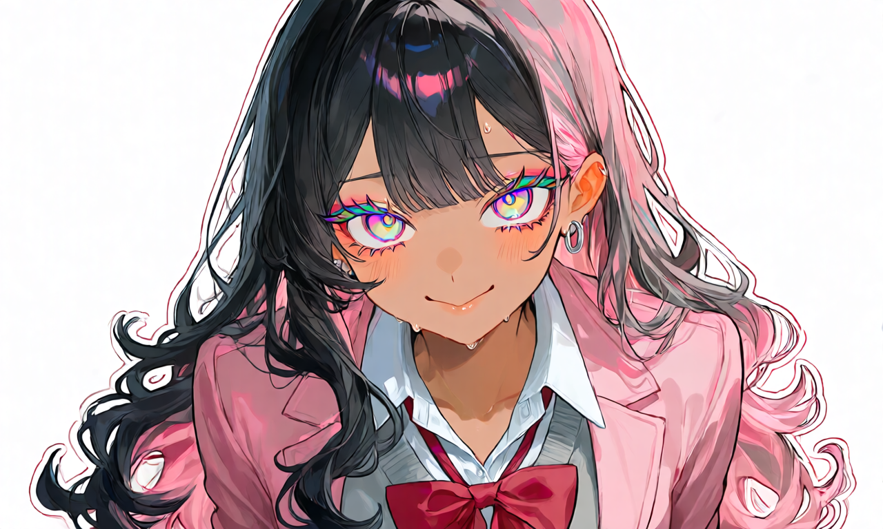 画像4