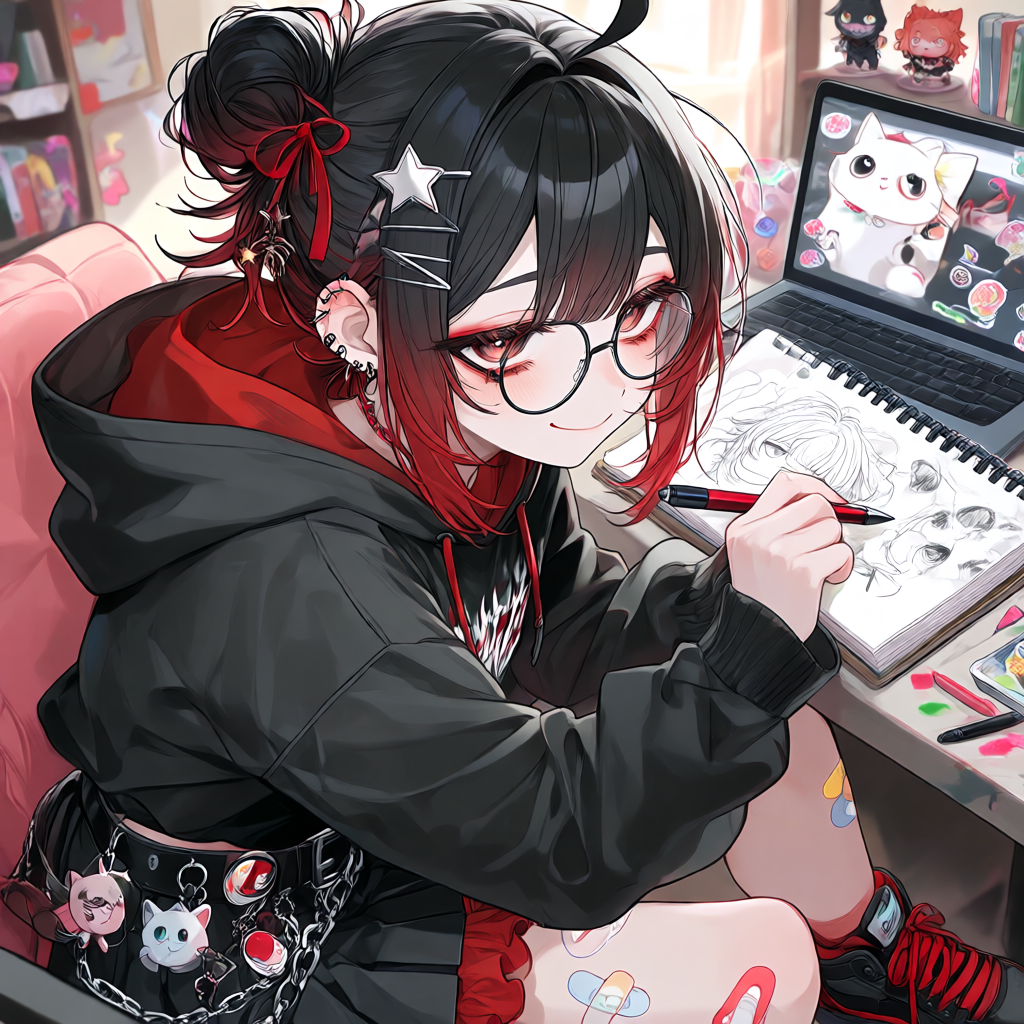 画像1