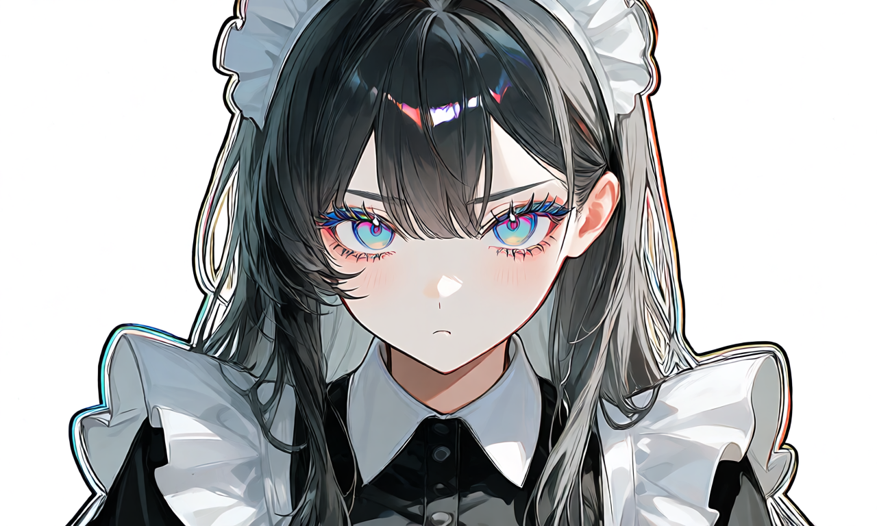 画像23