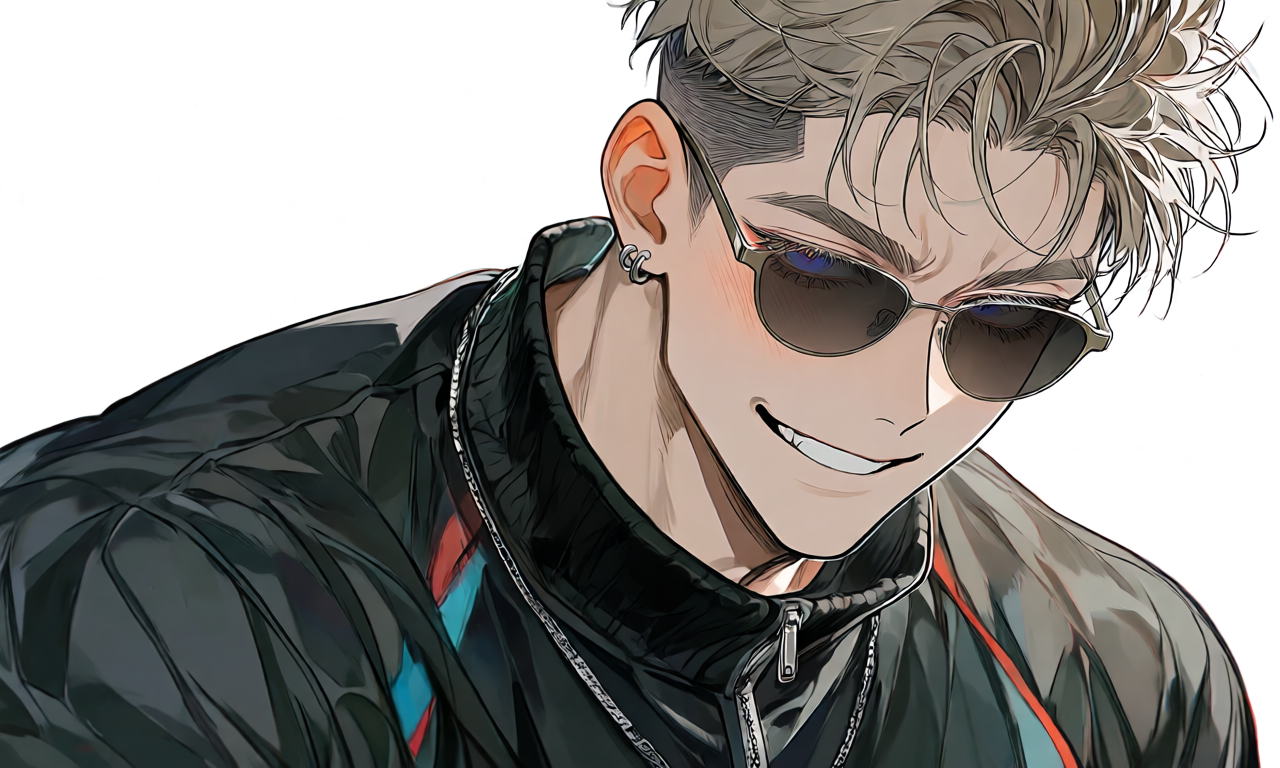 画像2