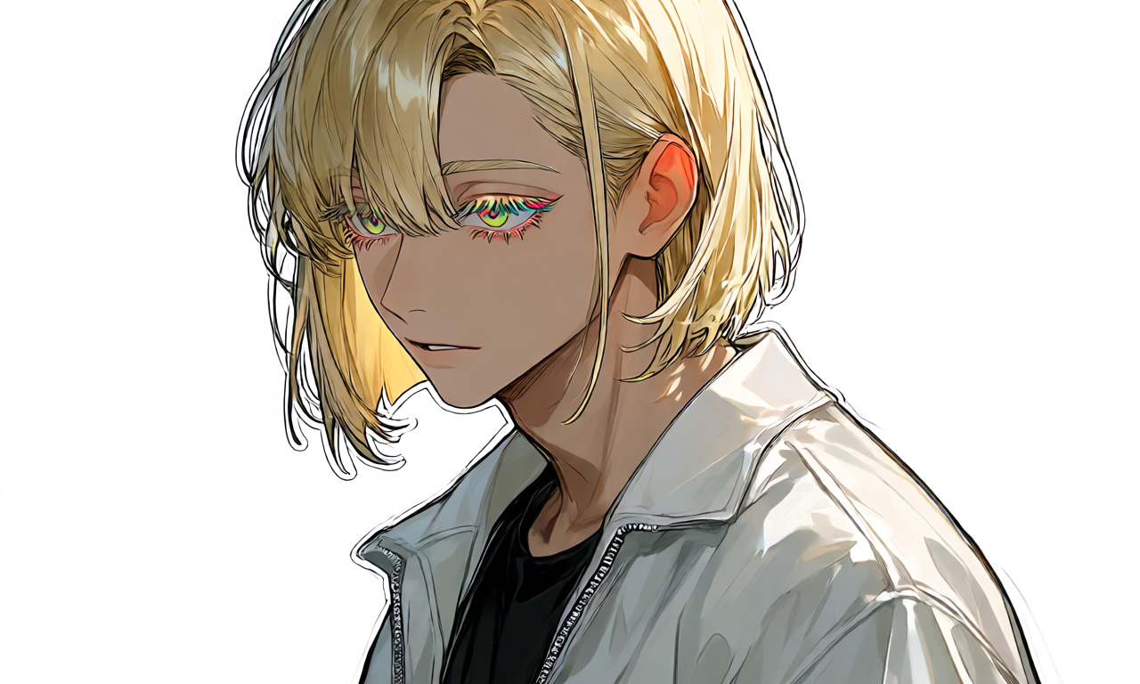 画像13