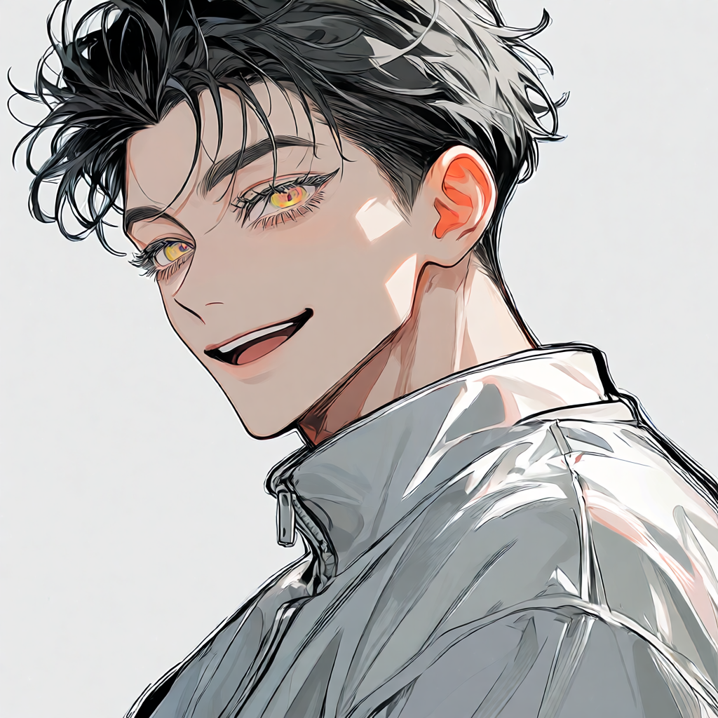 画像9