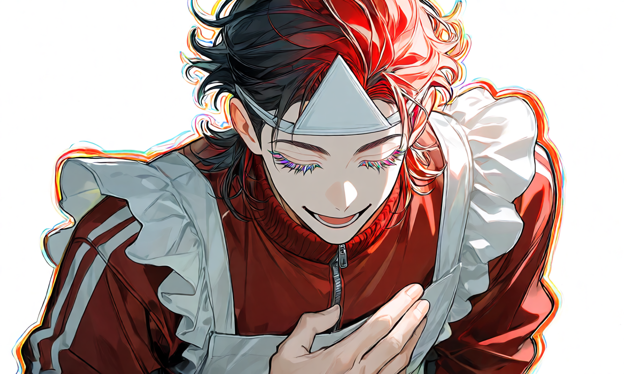 画像10