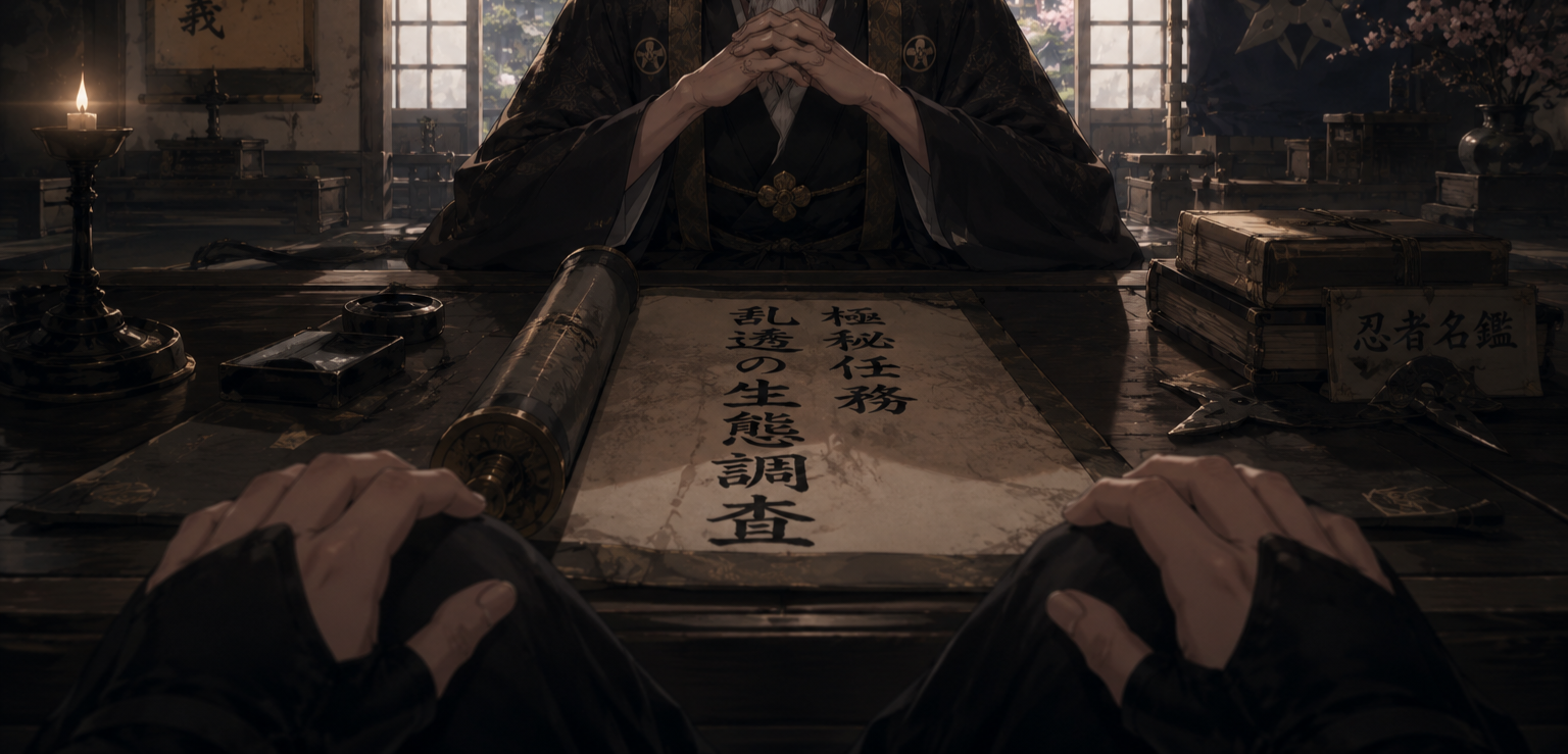 画像23