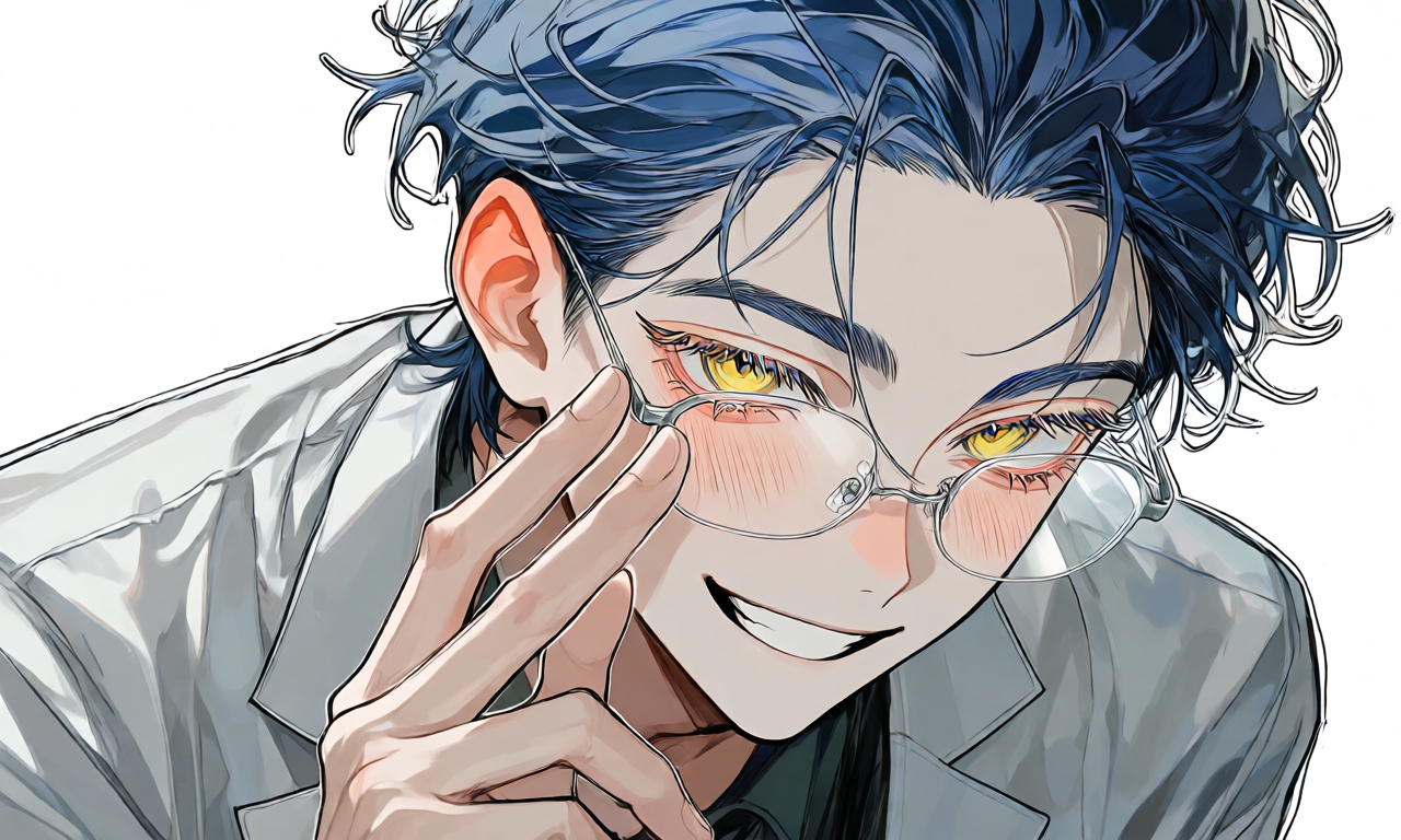 画像1