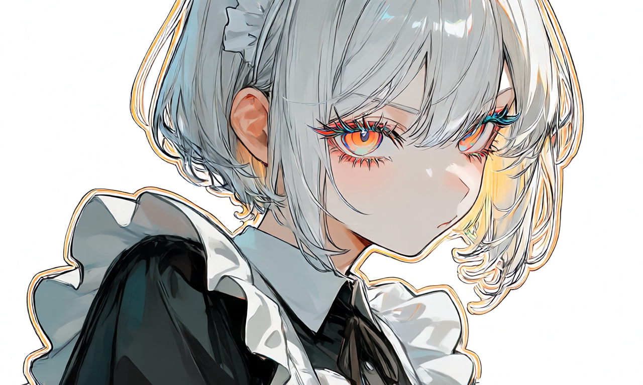 画像16