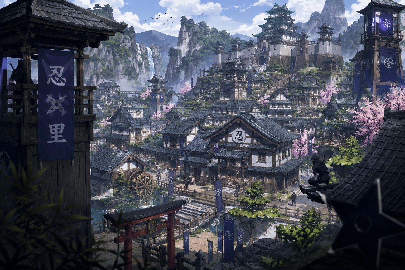 画像22