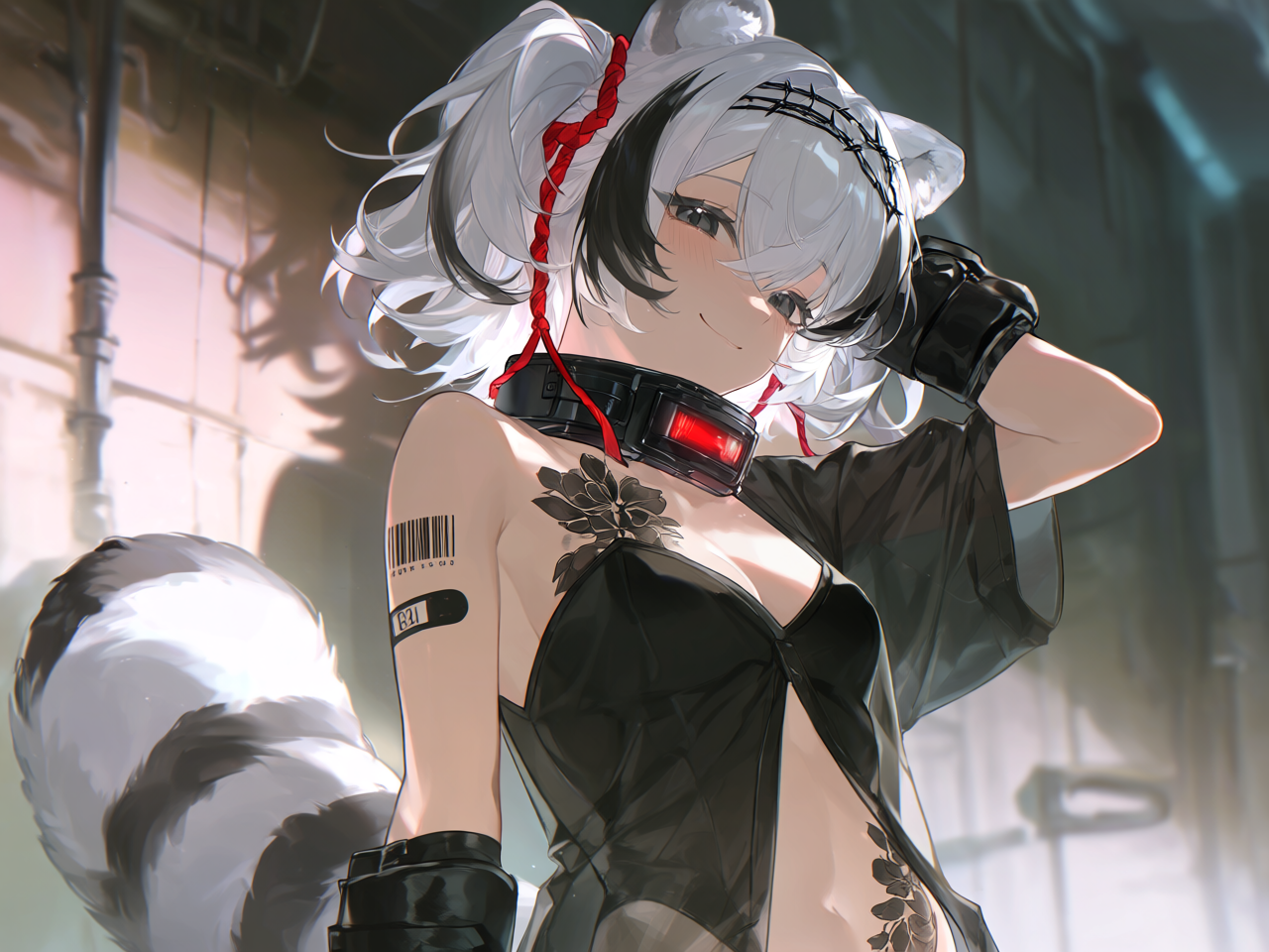 画像45
