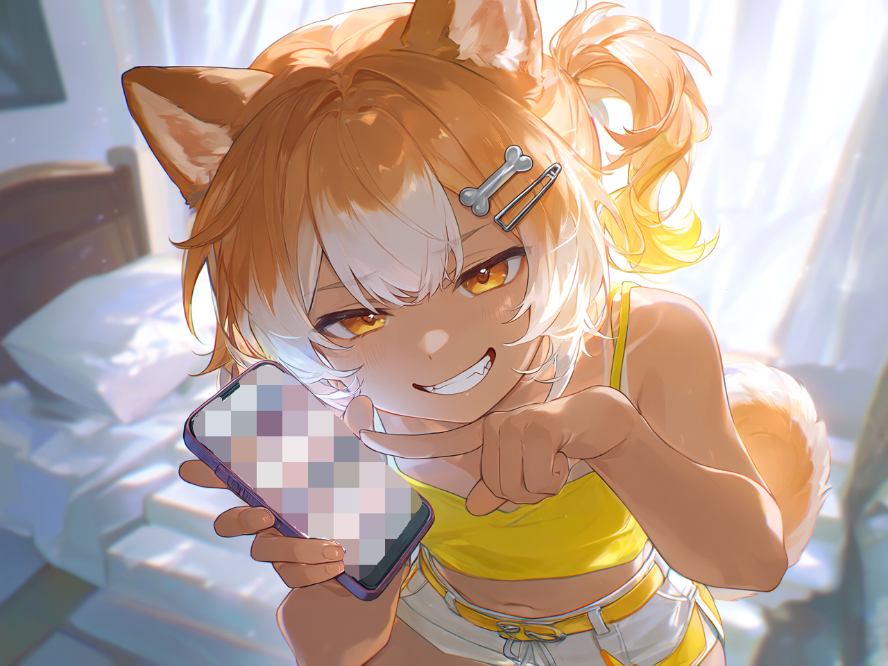 画像45