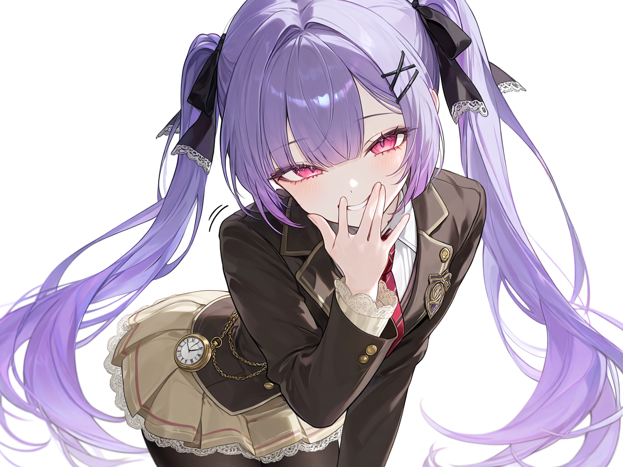 画像31