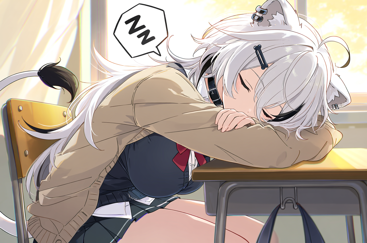 画像66