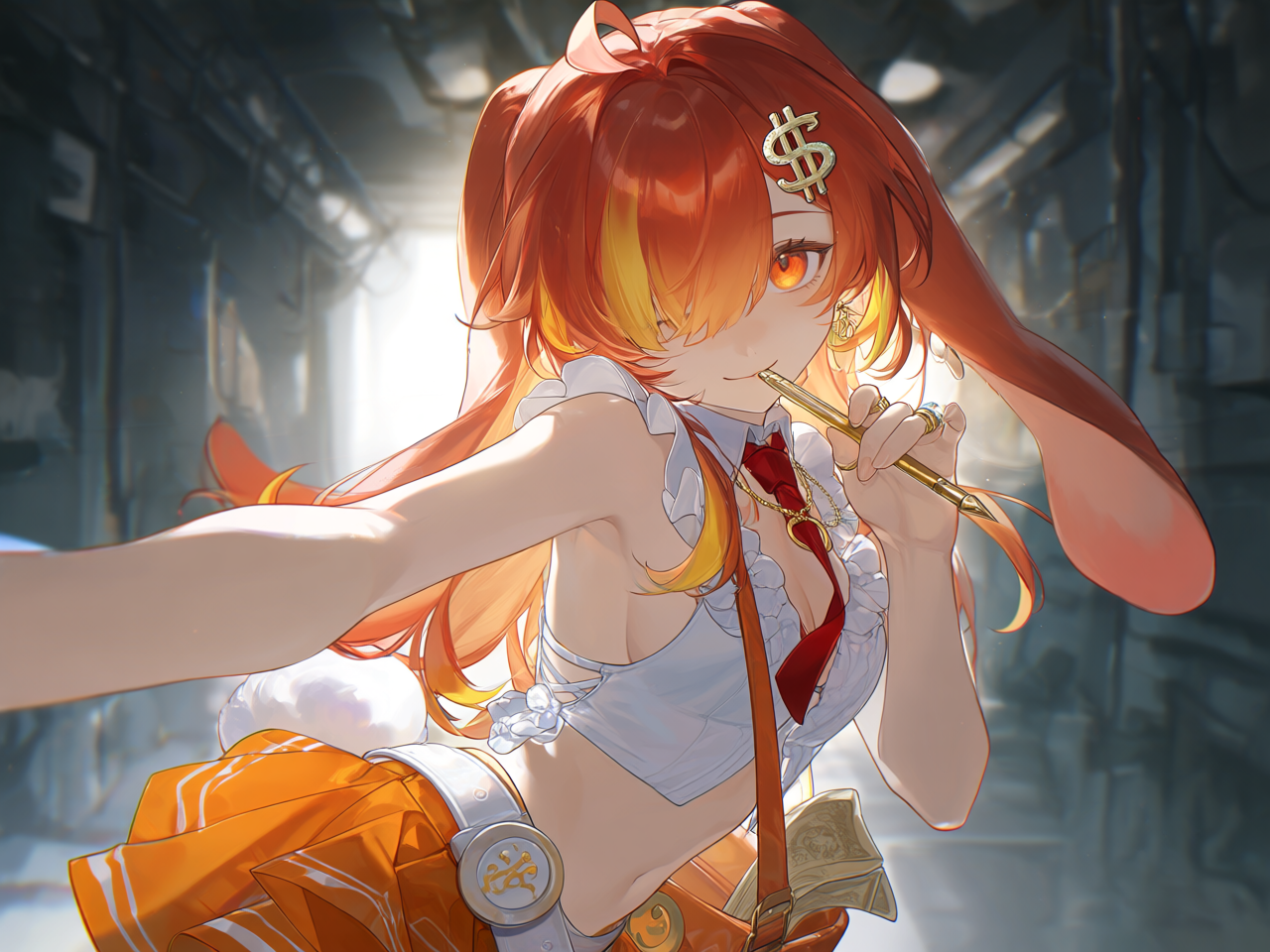 画像46