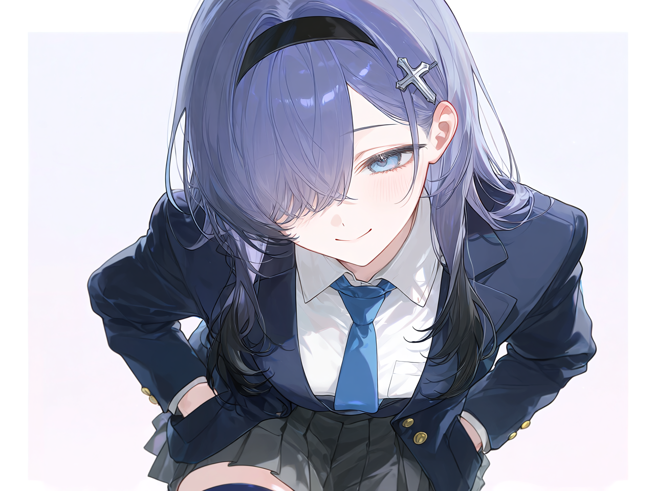 画像47