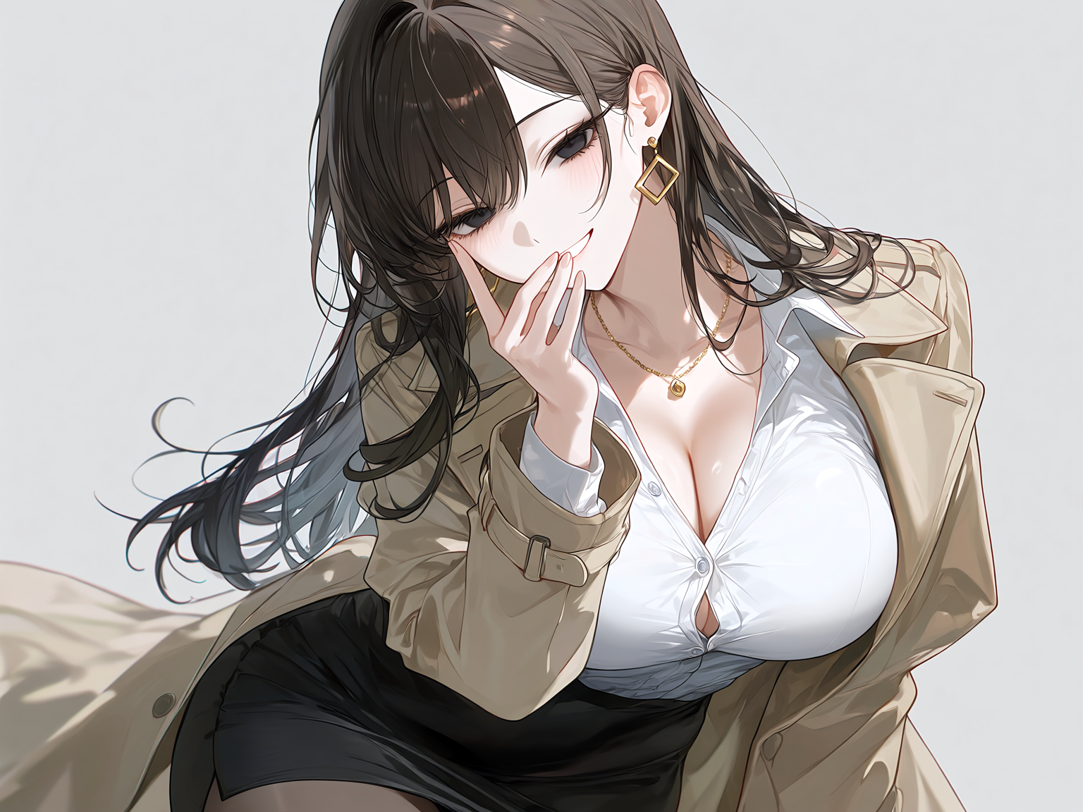 画像28