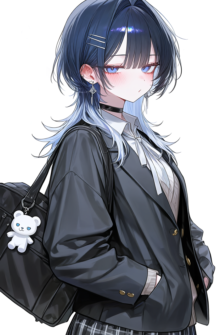 画像28