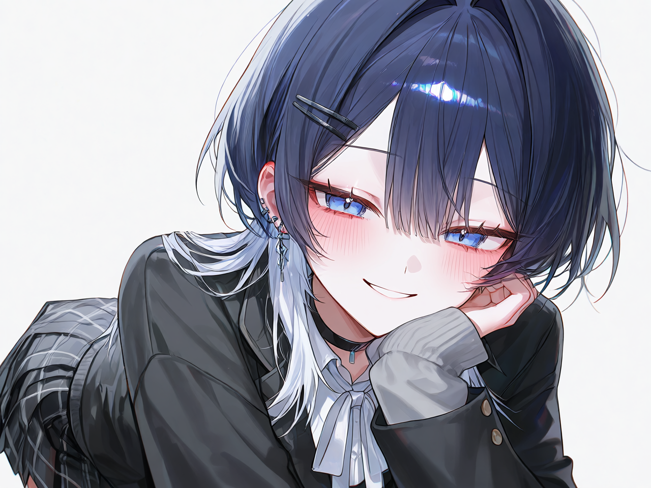 画像3