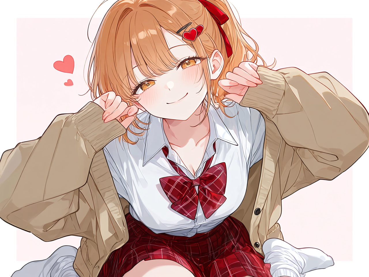 画像24