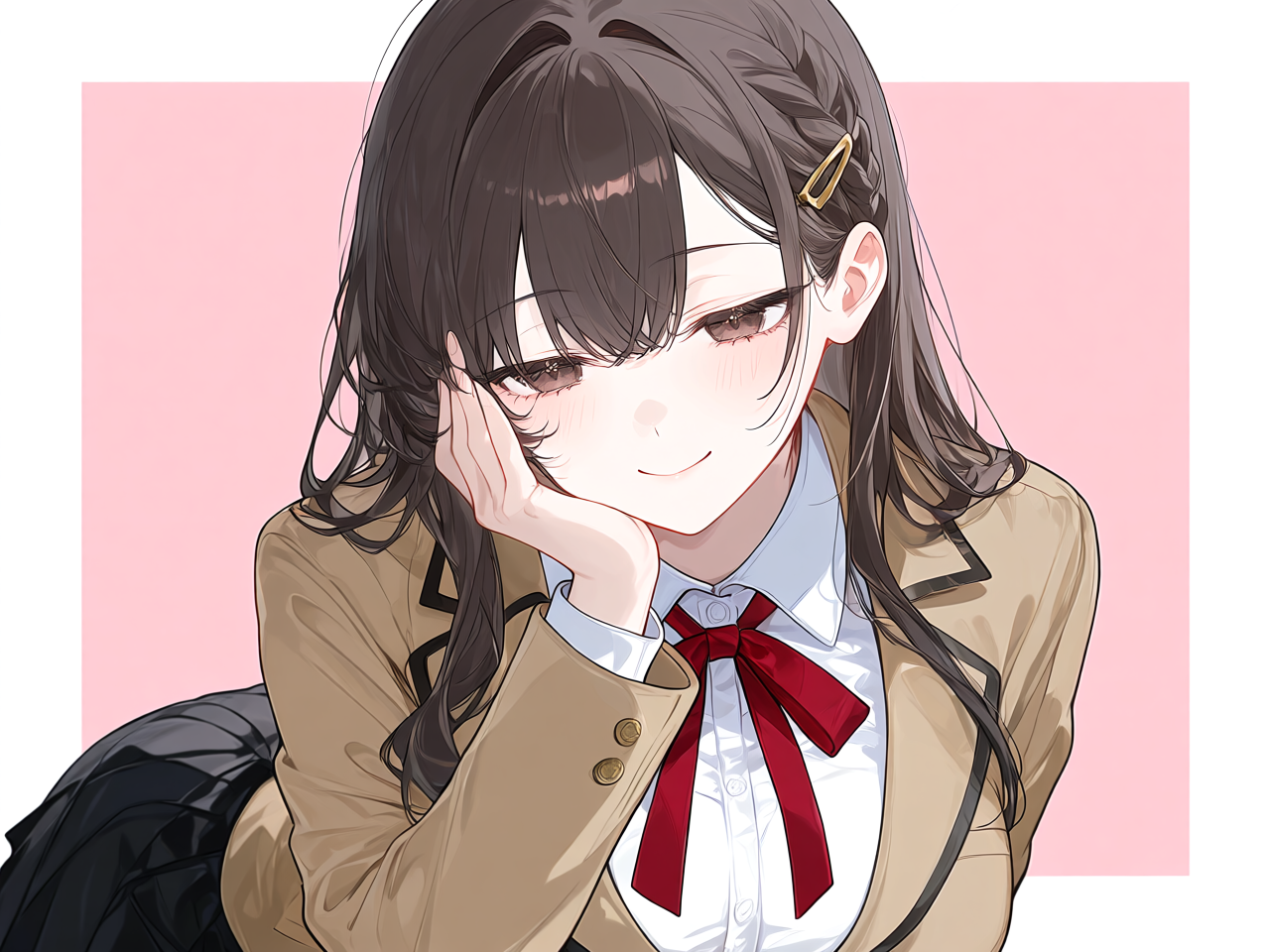 画像1